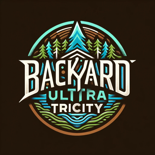 Backyard Ultra TriCity